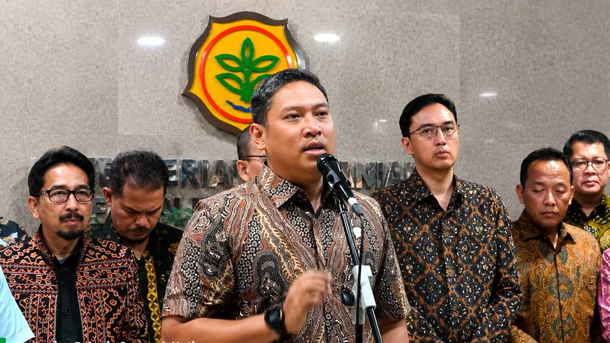 InfoSAWIT