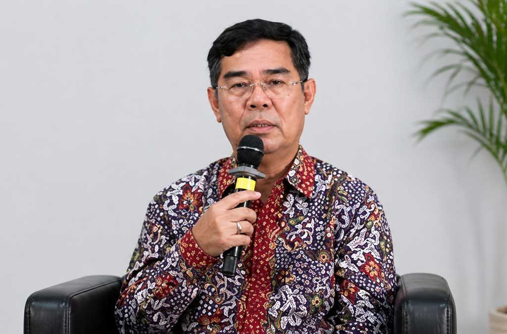 InfoSAWIT