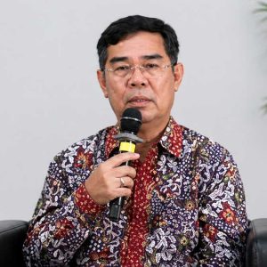 InfoSAWIT