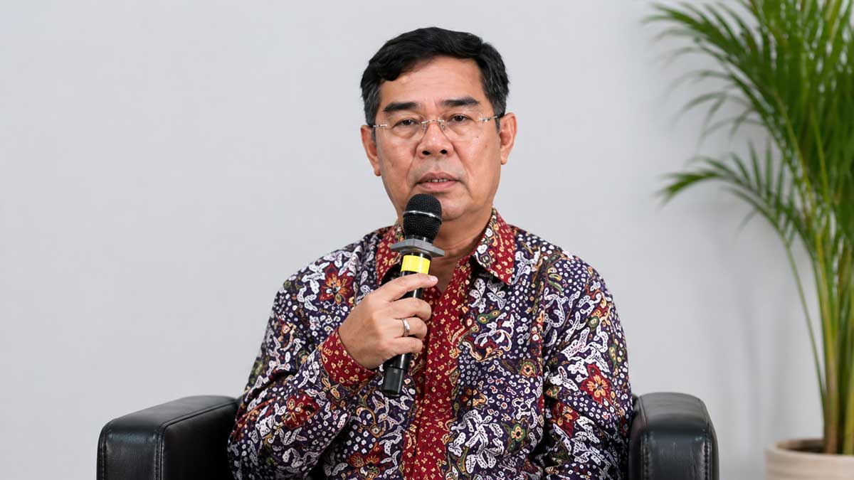 InfoSAWIT