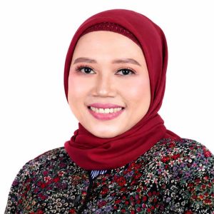 InfoSAWIT