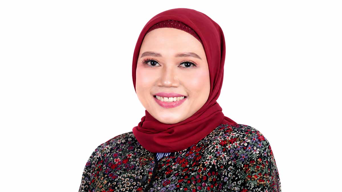 InfoSAWIT