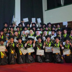 InfoSAWIT