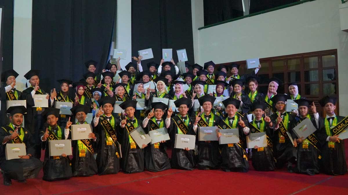 InfoSAWIT