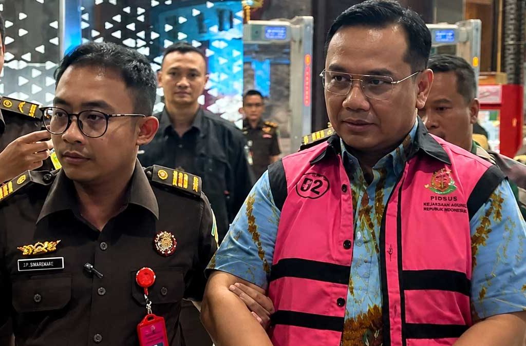 InfoSAWIT