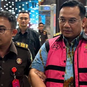InfoSAWIT