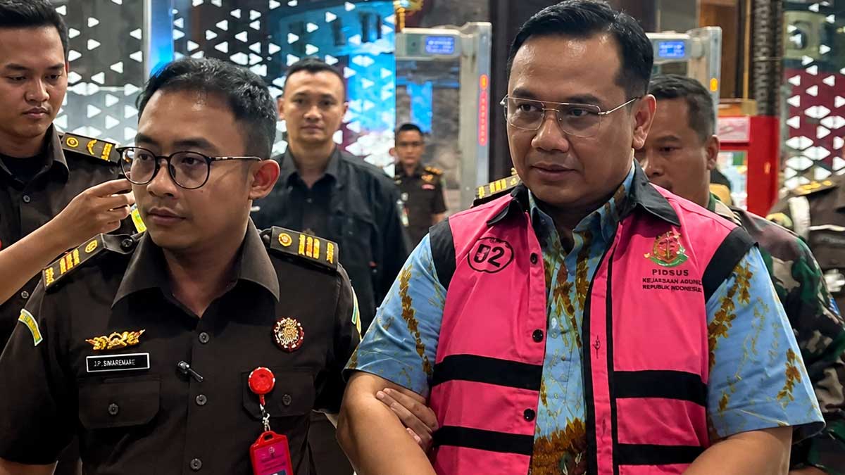 InfoSAWIT