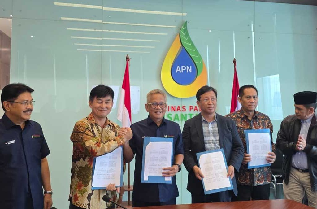 InfoSAWIT