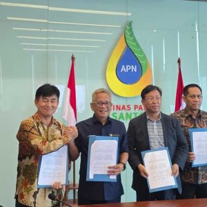 InfoSAWIT