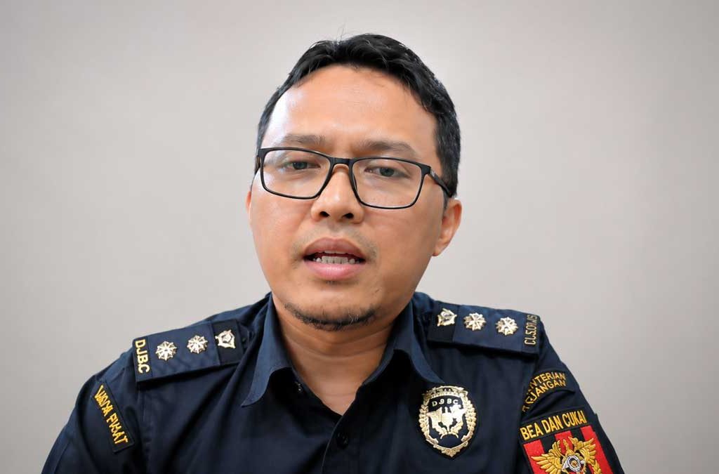 InfoSAWIT