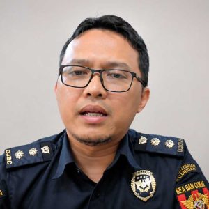 InfoSAWIT