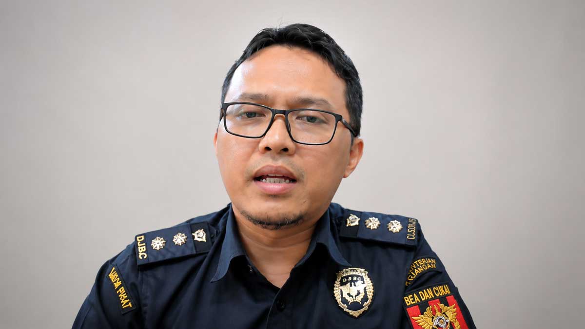 InfoSAWIT