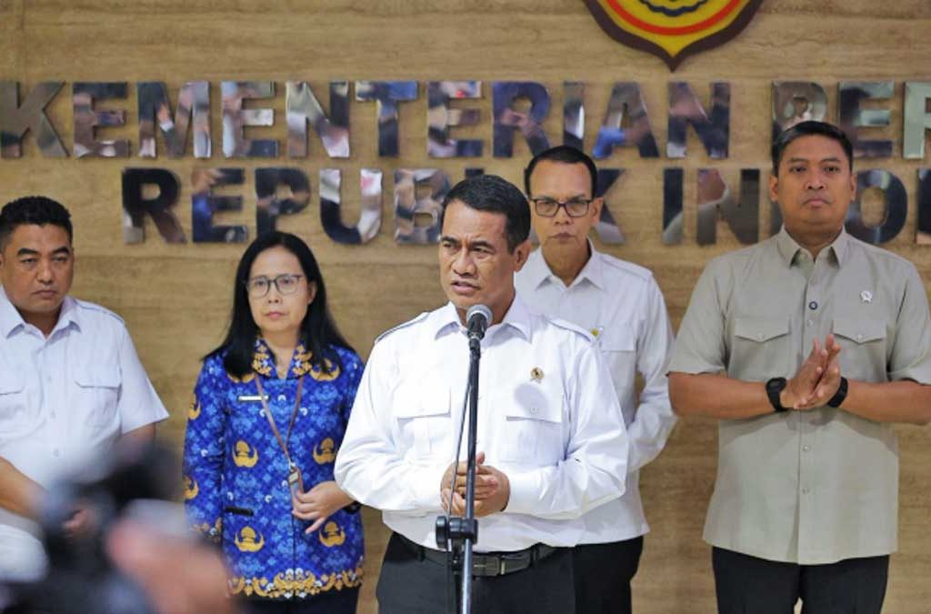 InfoSAWIT