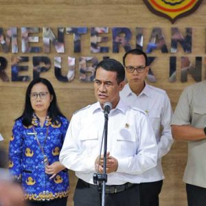 InfoSAWIT