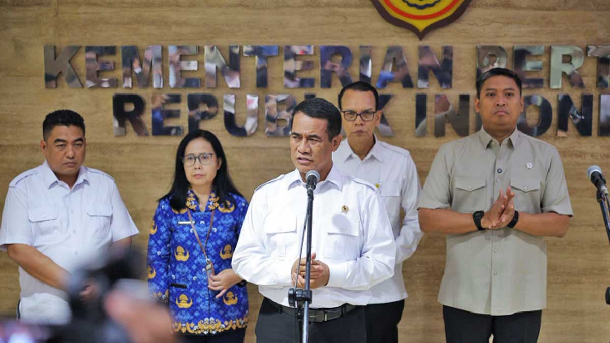 InfoSAWIT