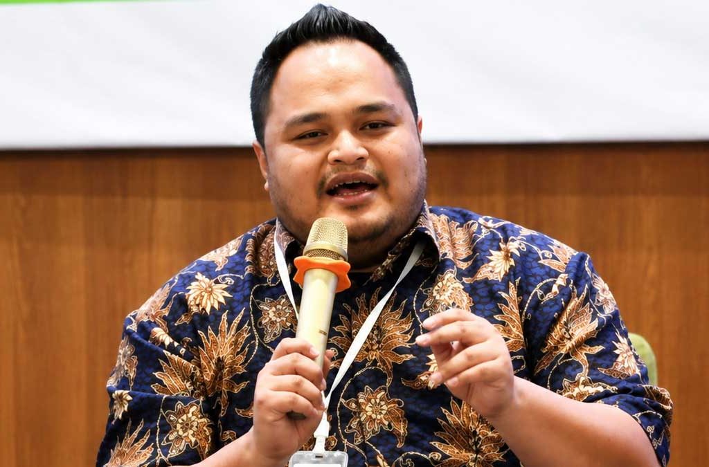 InfoSAWIT
