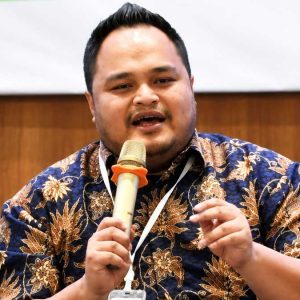 InfoSAWIT