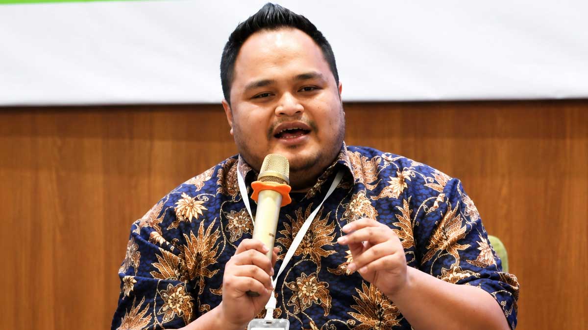 InfoSAWIT