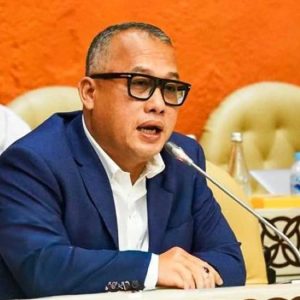 InfoSAWIT