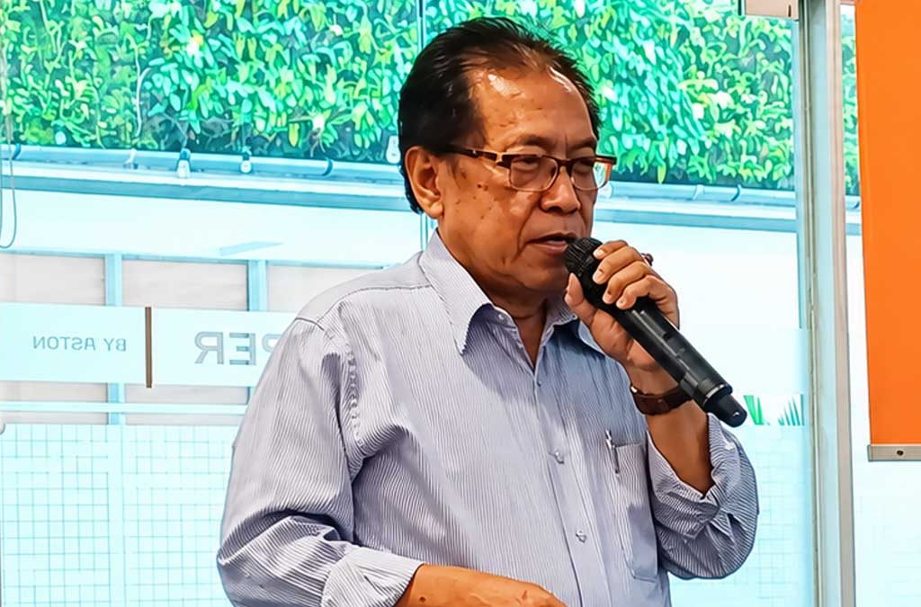 infoSAWIT