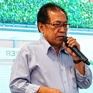 infoSAWIT