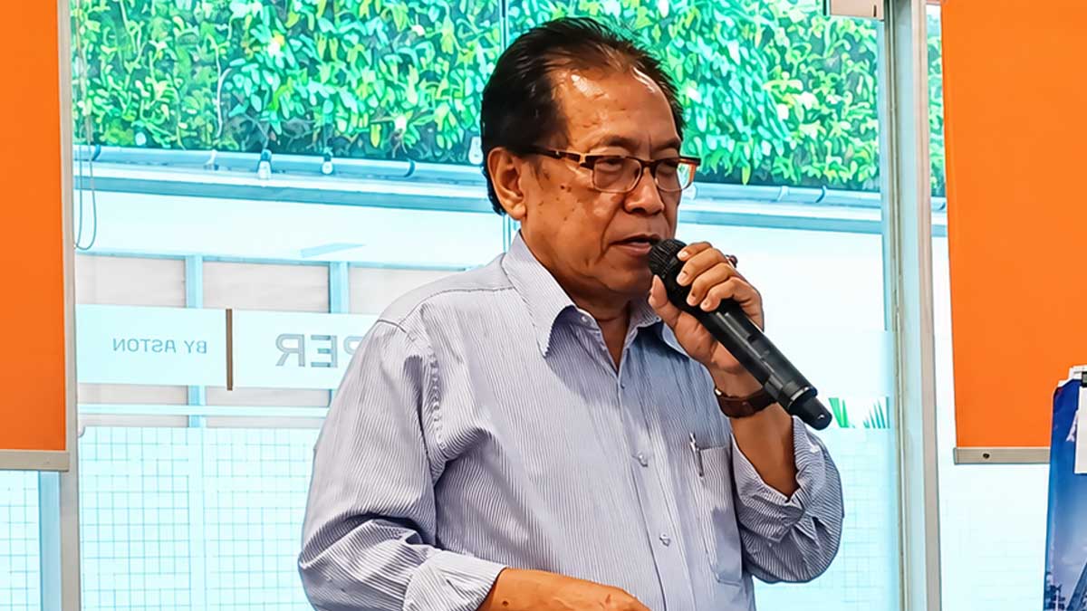 Azis-Hidayata-GAPKI infoSAWIT