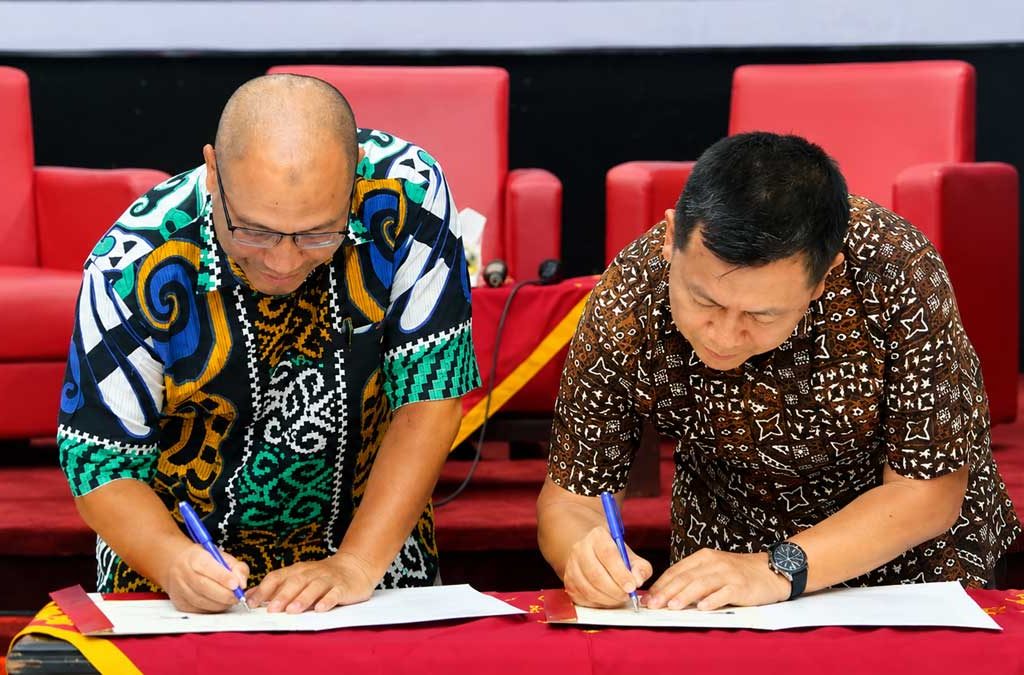 InfoSAWIT