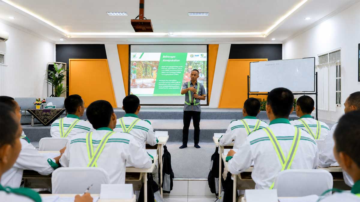 BGA-Pendidikan-2 InfoSAWIT