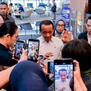 InfoSAWIT
