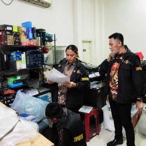 InfoSAWIT