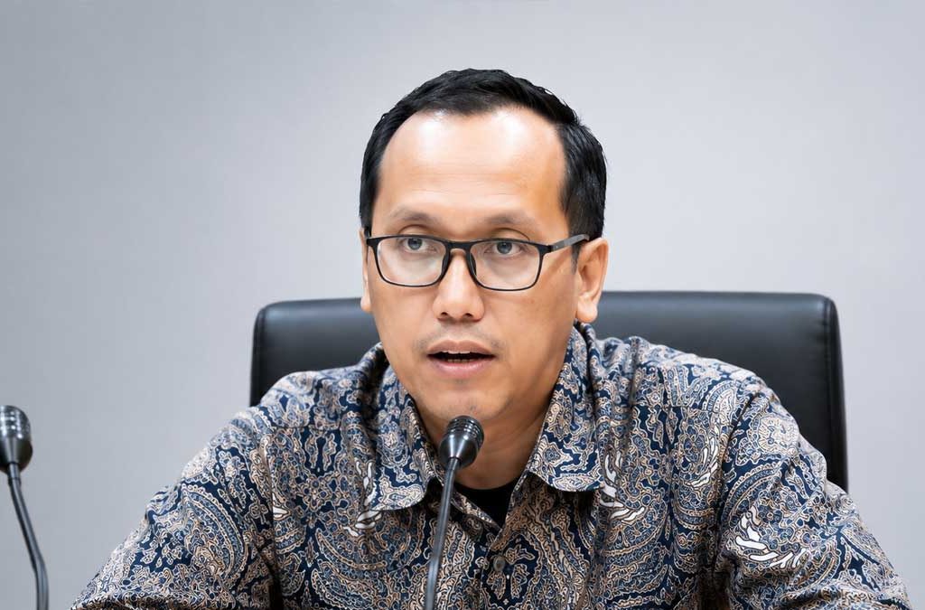 InfoSAWIT