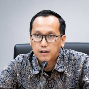 InfoSAWIT