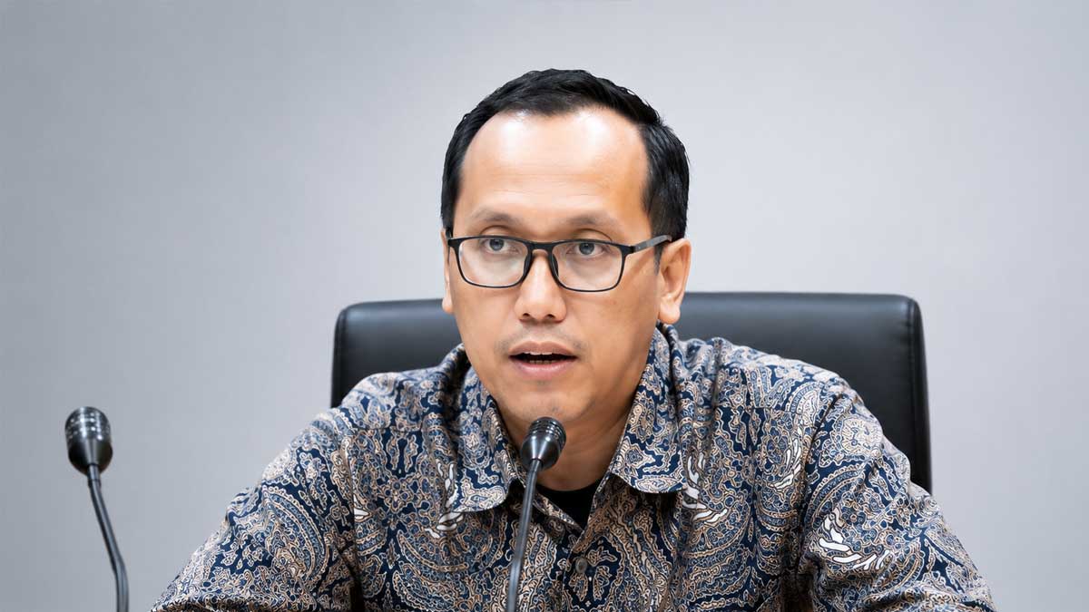 InfoSAWIT