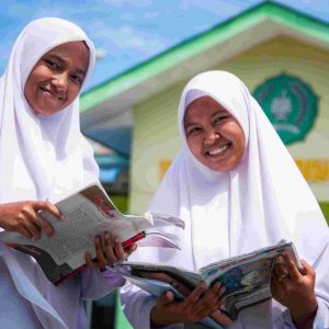 InfoSAWIT