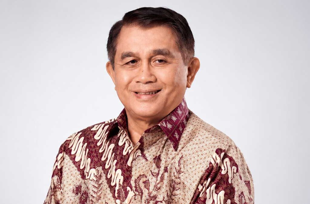 InfoSAWIT