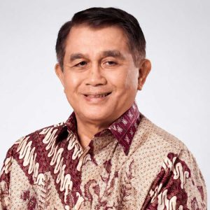 InfoSAWIT
