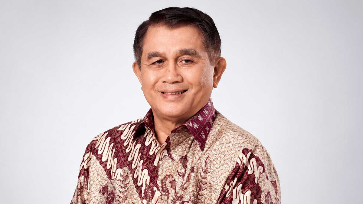 InfoSAWIT