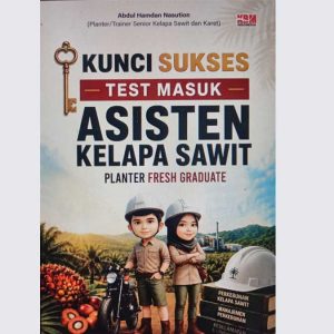 InfoSAWIT