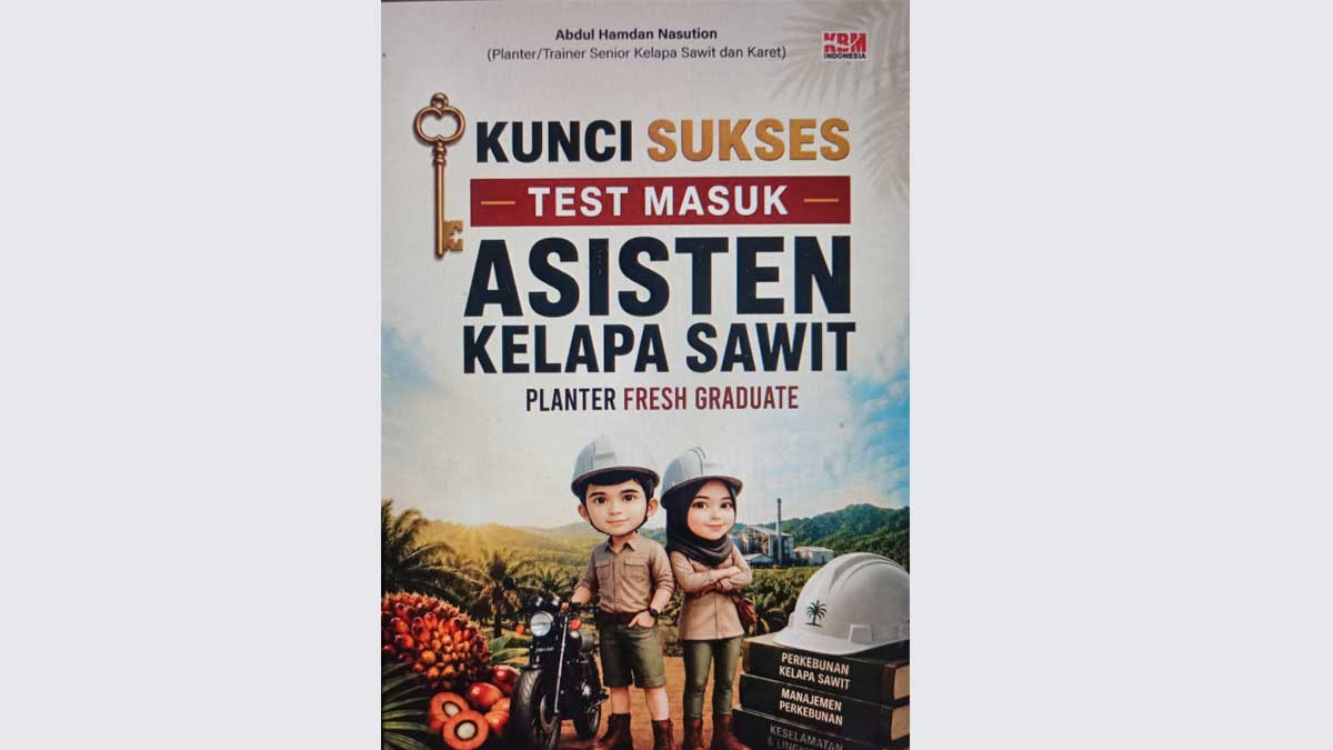 InfoSAWIT
