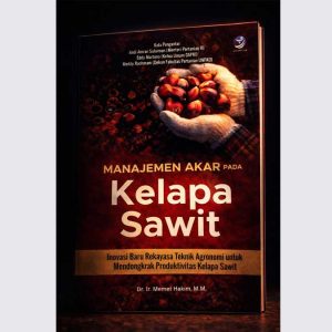 InfoSAWIT