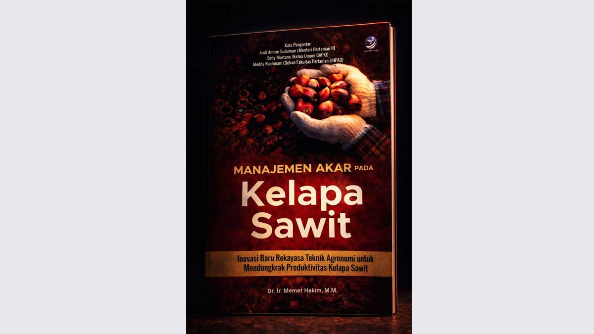 InfoSAWIT