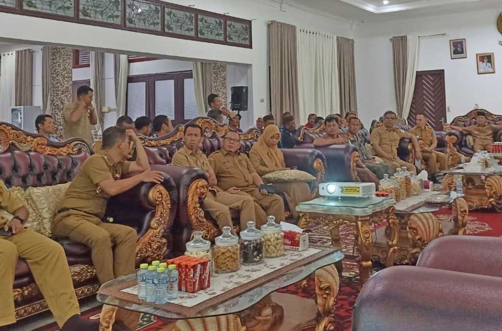 InfoSAWIT