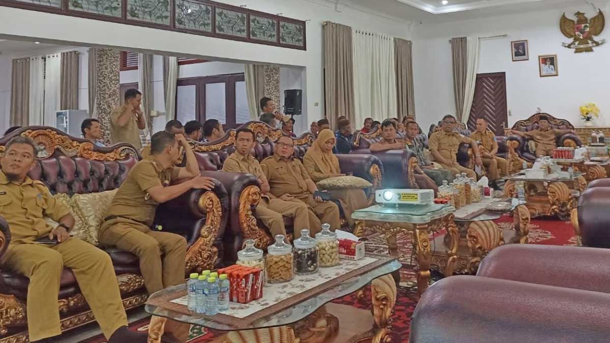 Bupati-Bangka-Kasus-Sawindo InfoSAWIT