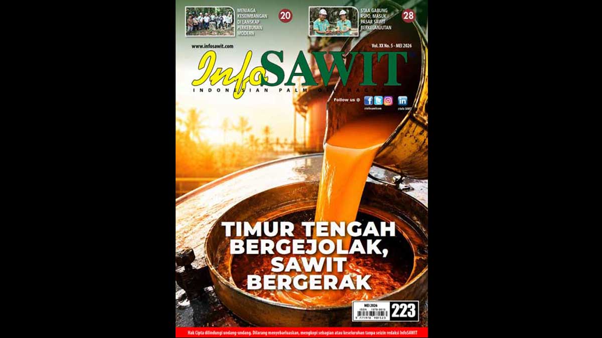 Cover-Mei-2026 InfoSAWIT