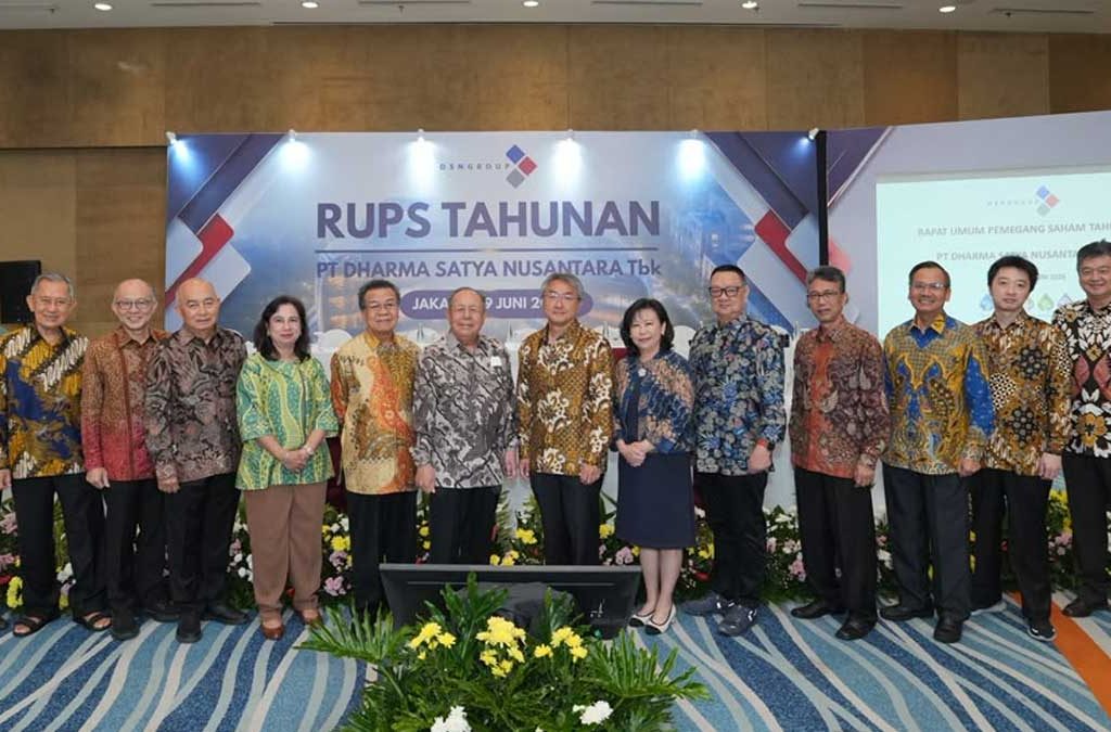 InfoSAWIT