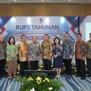 DSNG-RUPST-2026 InfoSAWIT
