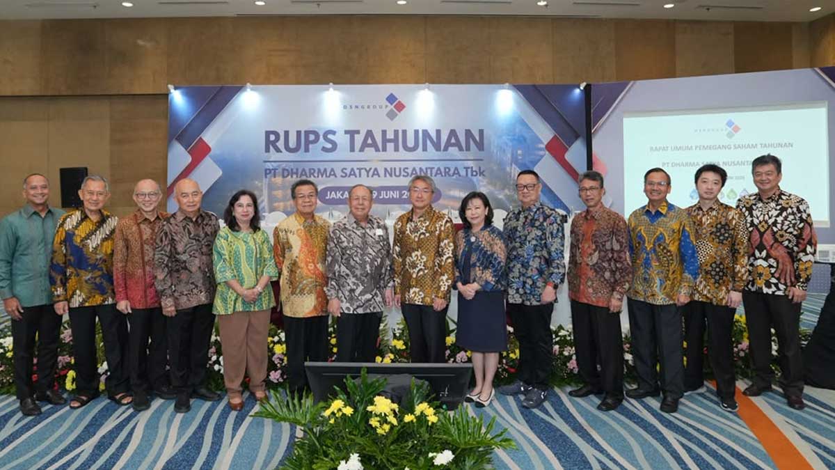 DSNG-RUPST-2026 InfoSAWIT