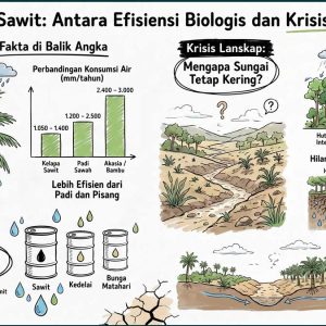 infoSAWIT