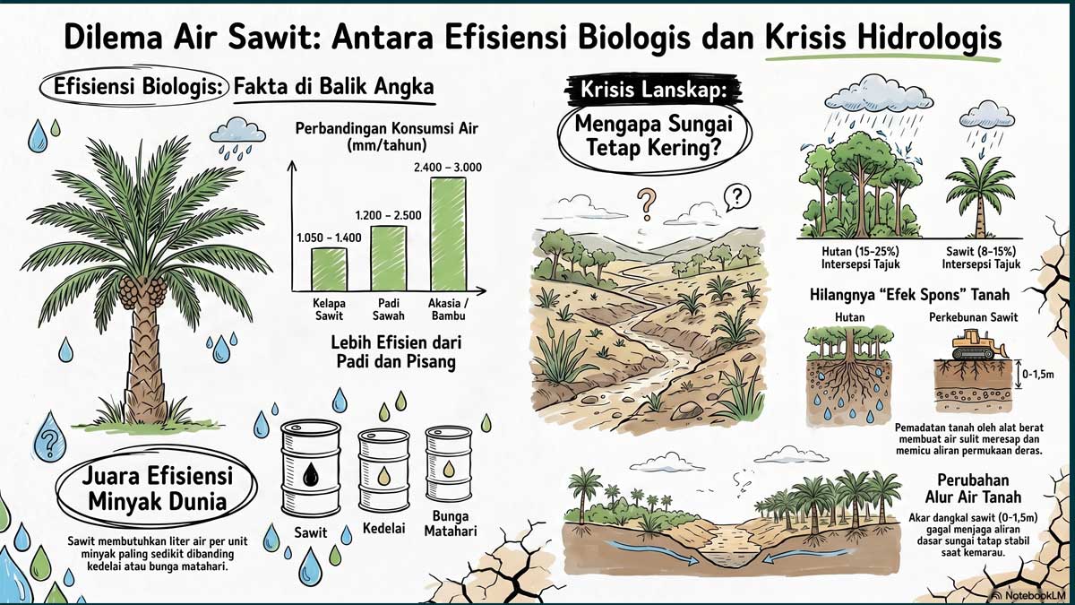 infoSAWIT
