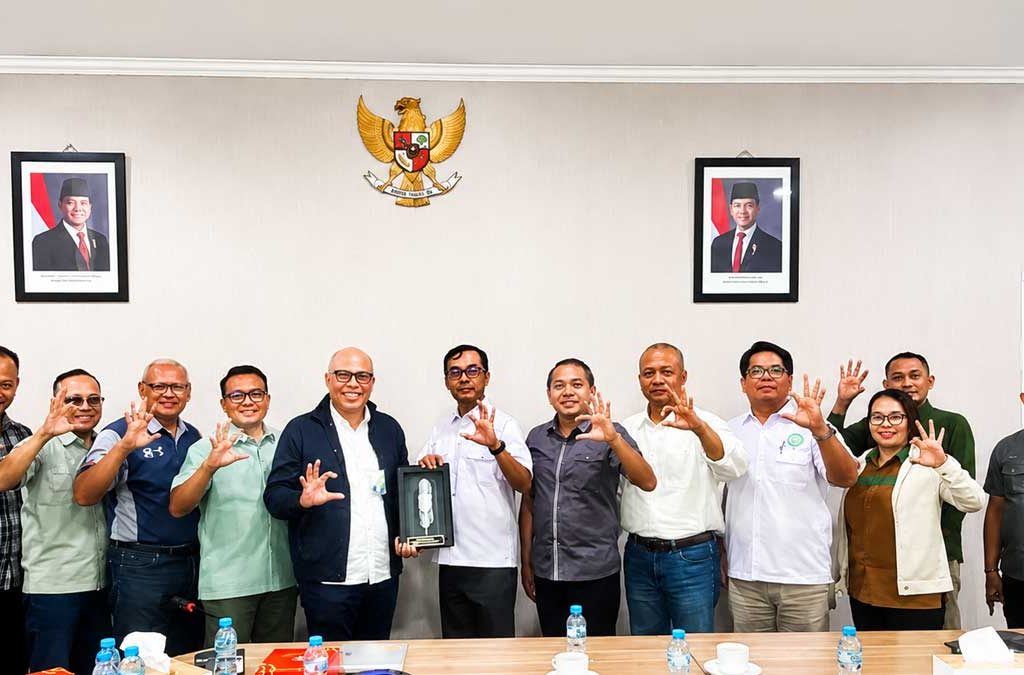 InfoSAWIT
